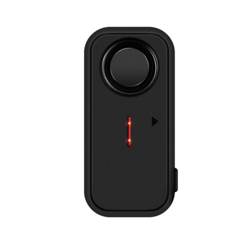 [Vailaipupy]y[gzhAhA[ JA[g yhIP66zy108dBz CXhƃuU[ 4iKʒ zh[h ƒp Xܑqɗp