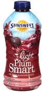 Sunsweet Plum Smart Light Plum Juice Cocktail, 48 fl oz