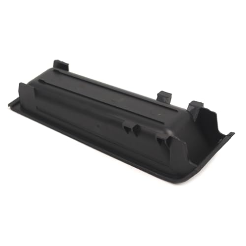 Récipient 51168215943 de rechange haut de gamme pour rangement de véhicule E65 E66 E38