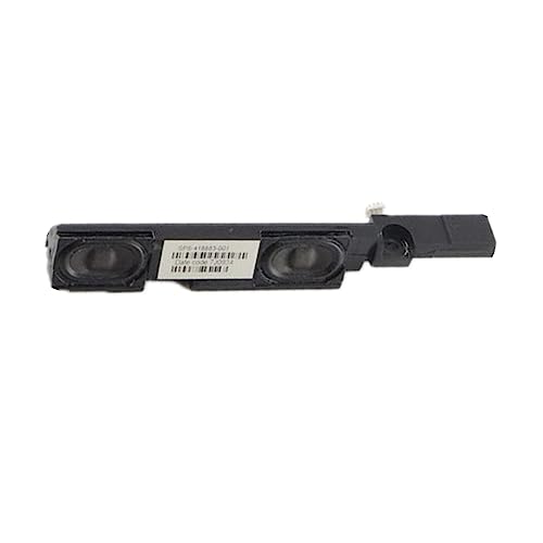 Haut-Parleur Interne pour HP nr3600 et nr3610 Rugged Noir - Pièce de Remplacement