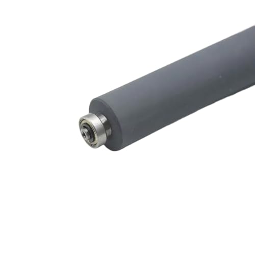Rouleau de pression R8 D1012 haute précision pour mécanique Duplo S650 S850