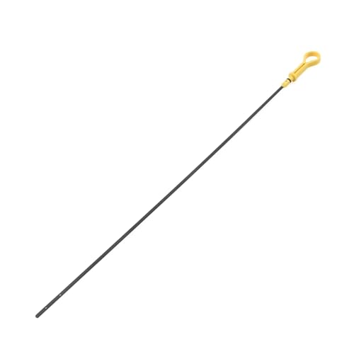 Jauge de liquide moteur 1691069G01 pour un contrôle précis de transmission