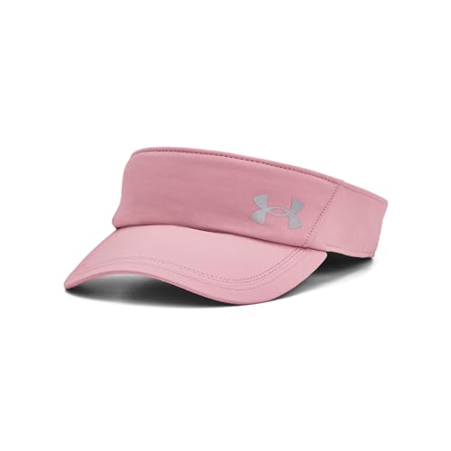 Under Armour Womens Iso-Chill Launch Run