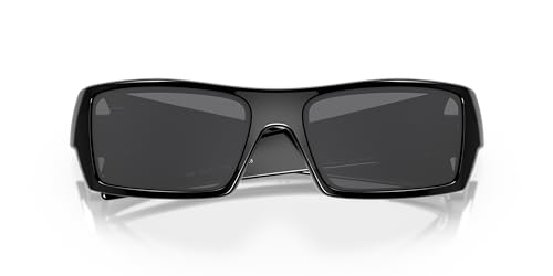 Image of Oakley Men's Gascan Sunglasses