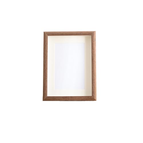 tHgt[Aʐ^āAzāAIVzAvot[AA3 A4傫 TCYAؐt[A߃KXʁAǊ|pAƋLOi v[g (F, A4-21*29.7cm)