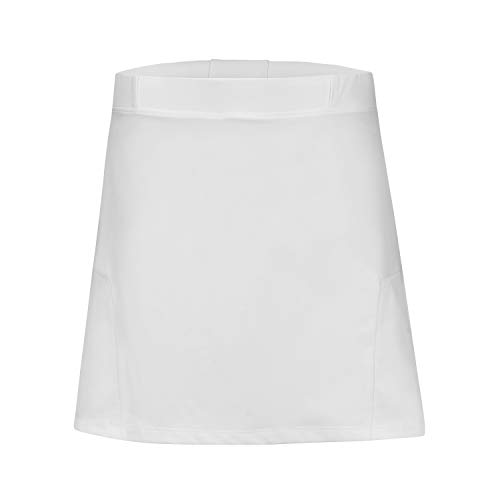 Swing Skort 2.0