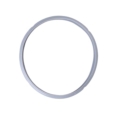 22cm VRSKXPbg V[OO dC͓畔i 5-6Lp