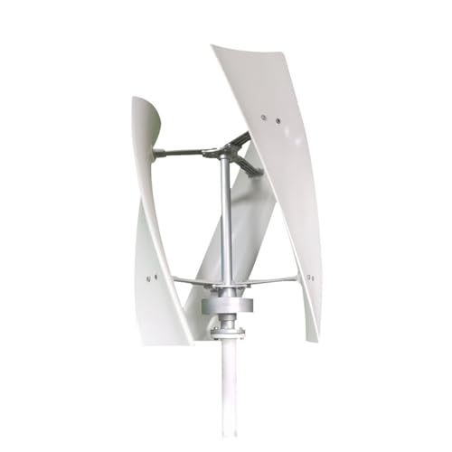 ͔d@ ƒpщOpԕ̓^[rivΕ㔭d@ ƒp/Op