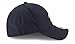 New Era Unisex The League Houston Astros Home Navy Hat One Size