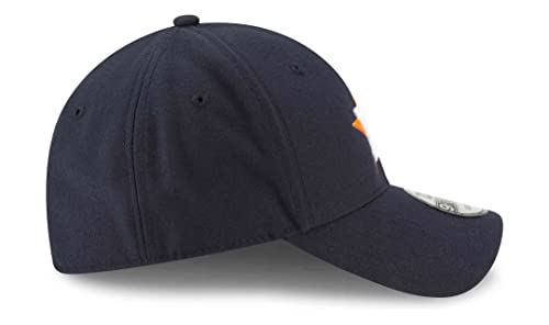 Image of New Era MLB Alternate 2 Team Classic 39THIRTY Stretch Fit Cap