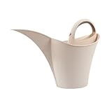 Ces bouteilles d'eau et ces aérosols en plastique sont parfaits for le jardinage et peuvent être utilisés for arroser les fleurs, les bonsaïs, les jardins ou les pelouses.