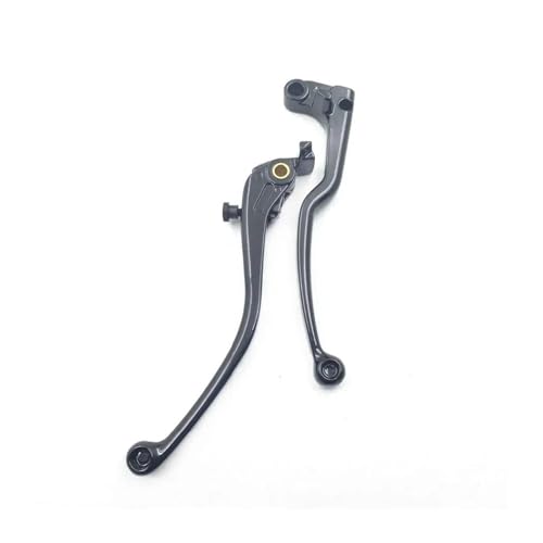 Levier frein moto de remplacement pour réparer votre YZF R6 ou R1