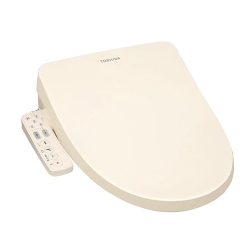 TOSHIBA N[EHbV ֍ pXeAC{[ SCS-TRS1-N 