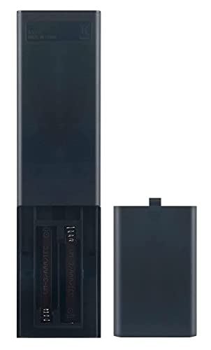 RMT-AH400U Universal Remote Control Compatible for Sony HT-Z9F HTZ9F Soundbar Remote Control - Image 4