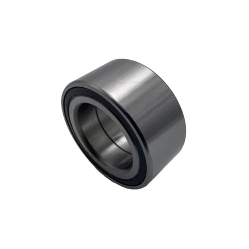 Roulement de roue DAC44720033 anti-boue pour réparer le moyeu de RZR 900