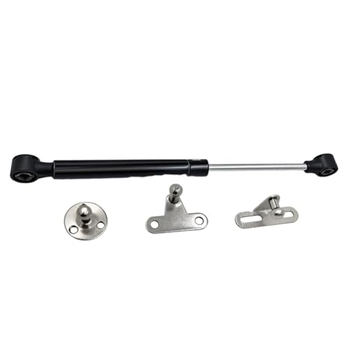 LrlbghAXgbgA\tgN[YLrlbghA_p[ - LrlbghAtguPbg,ᔠ̃qWƊWuPbgAhbvA_v^[ALb`LrlbgHIphAtguPbg