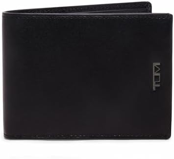 ＴＵＭＩ　二つ折り財布　バリスティックナイロン TUMI 二つ折り財布 バリスティックナイロンのおすすめ人気商品