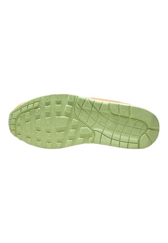 Image of Nike Men's Air Max 1 Shoes