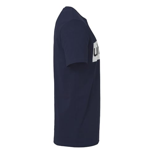 T shirt Football Uhlsport Essential Promo - vue 6