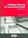 Strategic Planning for Local Government (Practical Management)