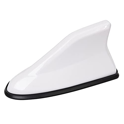 ANTENNA PINNA DI SQUALO FORD SMAX I DAL 2006 AL 2014
