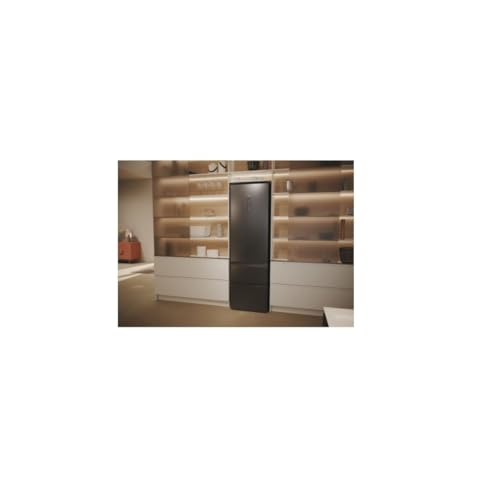 Haier HTW5620ENMP - vue 9