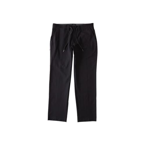 Billabong A/Div Surftrek Plus Pant - Black3