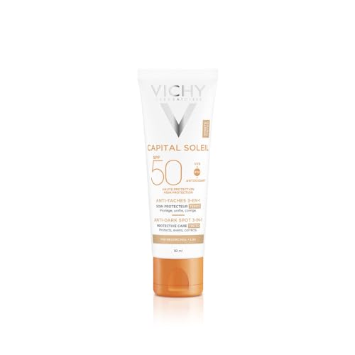 Soin Corps Men Gel Hydra Cool Vichy Laboratoires Le Tube De 50ml - vue 7