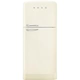 SMEG FAB50