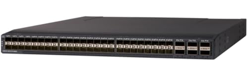UCS-FI-6454 54-Port UCS Fabric Interconnect Switch w/ Dual PSU (Renewed)