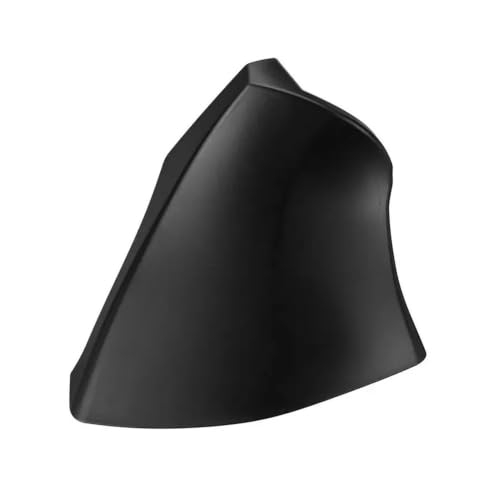 Cache base rétroviseur cassé Highlander remplacer support inférieur usé 8794B-0E350