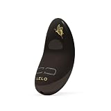 LELO NEA 3 - Black