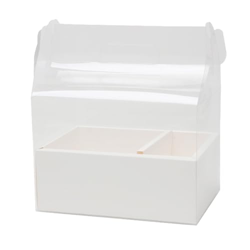 PVC Mtg{bNX LfB P[L  nht |[^u t[ [{bNX  p[eB[ LOi  Zj[ zCg, 