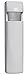 Produktbild Smartwares SW SA78P Drahtloser Bewegungssensor Funk-Bewegungsmelder Infrarot, Weiß