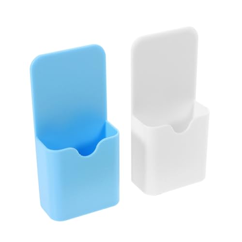 lurrose 2 yz_[  t zCg{[h ①ɑΉ [{bNX ItBXp C[P[X ȒPݒu