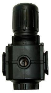 Rolair REG0375 Regulator 3/8\