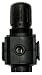 Rolair REG0375 Regulator 3/8\