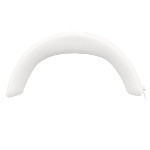 yTRIPLE RIVERzCzEwbhzP[XESONYp INZONE H9 P[X wbhohJo[ wbhr[یX[u یJo[ یP[X VRJo[ _炩 ϏՌ LYh~ y X ^ y ȒP \j[ Q