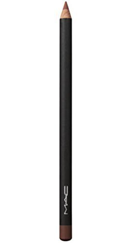Mac Lip Pencil Spice