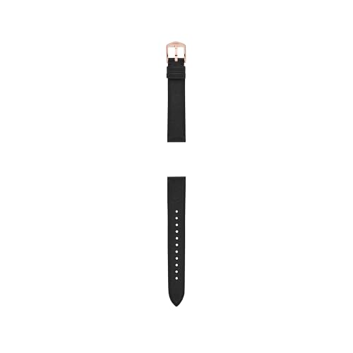 Image of Fossil Stainless Steel Interchangeable Watch Band Strap