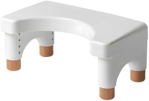 WQNB�g�C�����ݑ� �������� �ؐ������r 15-21cm 4�i�K �q�������l�܂� �����^�� ���@�\ �⏕���ݑ� �g�C���X�c�[�� �X�e�b�v�X�c�[�� �g�C�g�� �g�C���g���[�j���O ��� �L�b�Y�X�e�b�v �v���[���g