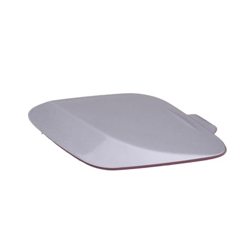 Cache-anneau de remorquage pare-chocs avant 30795007 Volvo S60 11-13