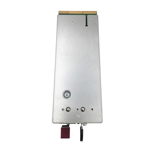 CJKXPZMH Fuente de alimentación ATSN7001044-Y000 HSTNS-PR01 380622-001