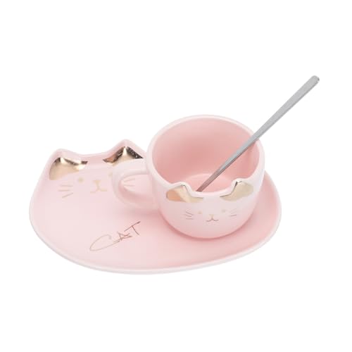 EPIGEIST kLZ~bN}OJbv F Hi fގgp Rh~ L ~N R[q[ gKp Ȍߌ̃eB[