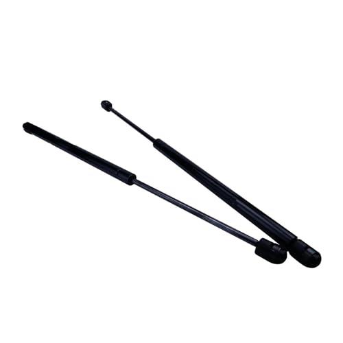 Support à gaz pour coffre de Ford Focus MK2 levage fluide automatique - 2