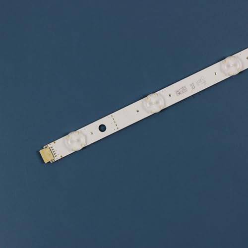 SwepS Tira de LED for L/G 55SM9010PLA 55SM9010 55SK8500PSA 55SK8500 55SK8500PLA SSC_SlimDRT_55SK85(40B)_CASE2 55SK85-8LED EAJ64449001