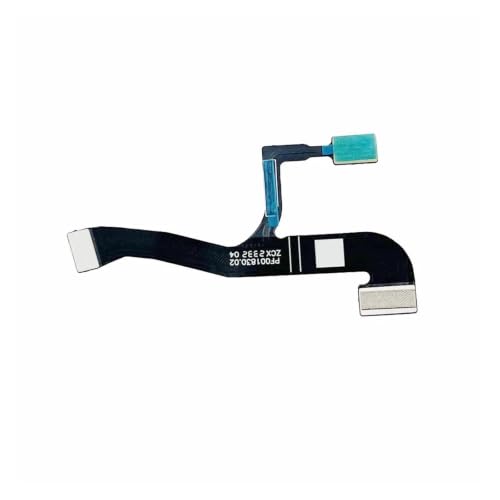 Cable de sensor visual Mini 3 para solucionar errores de aterrizaje y sensor ToF 5