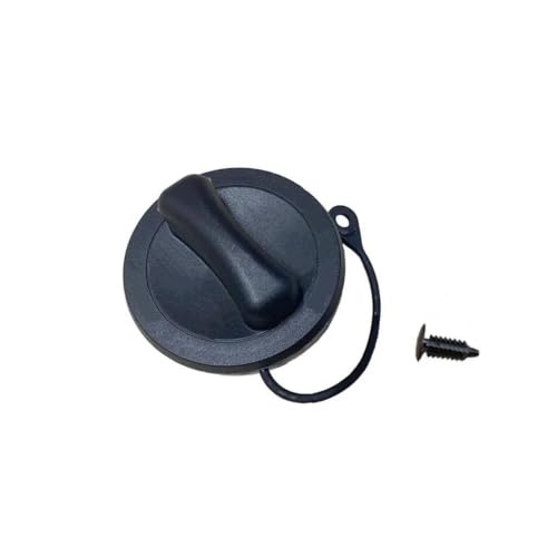Image of CWUMINSLP For Mercedes For Benz C E A S Class W211 W212 W203 W204 W205 W213 W124 W169 W245 W176 SLK GLK Car Fuel Tank Cap Cover(Old Model Cap)