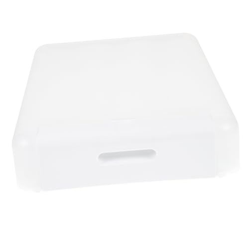 SHOWERORO [{bNX ①ɗp vX`bN @\gC ϖՐ Lb`[ Ɣ_gp\