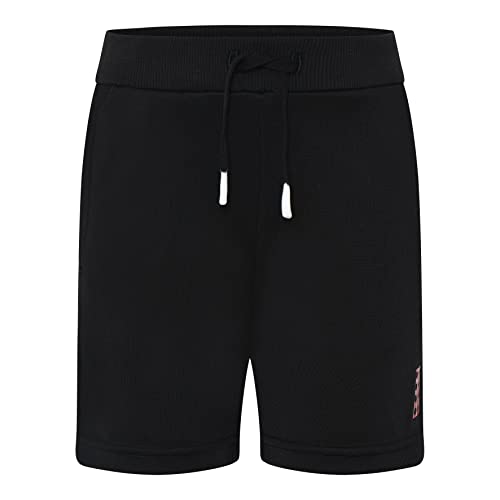 Short de sport LEGO Wear idéal pour les entraînements de foot au parc